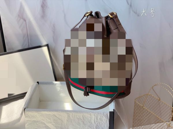 

new designer luxury handbags purses fashion bag leather shoulder bags cross body bags handbag purse clutch backpac delivers goods of ch