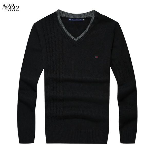 

горячие мужчины и женщины дизайнеры свитер пуловер бренд мужской свитер змея вышивка с длинными рукавами свитер зима мужская одежда--3, White;black