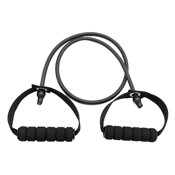 

resistance bands sews-gym elastic training sports yoga pull rope bodybuilding equipment pilates chest fitness