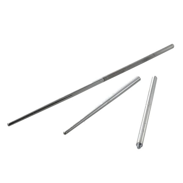 

продвижение! нержавеющая сталь вилка ложка палочки набор посуда наборы