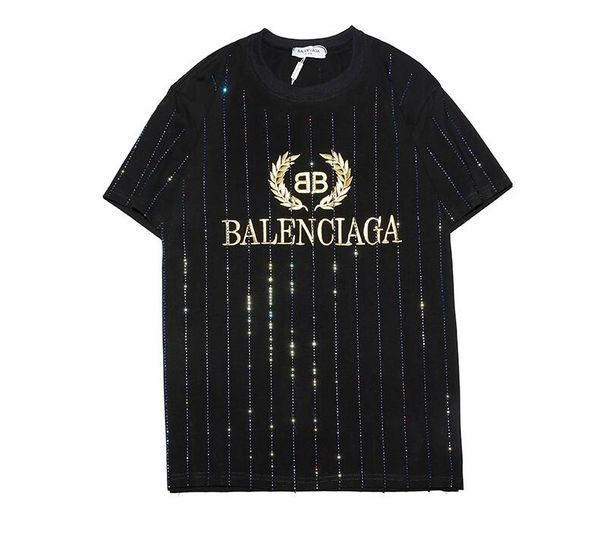 

Camisetas tiantian01