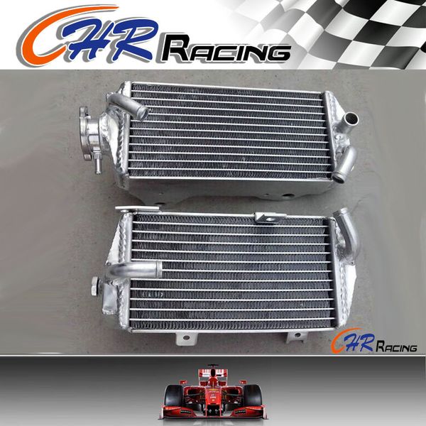 

for l&r aluminum alloy radiator crf250r crf 250r crf250 14 15 2014 2015