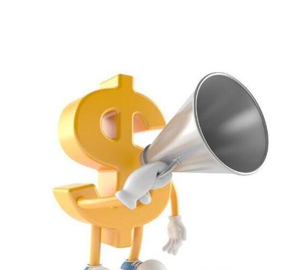 

Детская обувь коробка и доставка спреды и другие платежи DHL почтовые дополнения