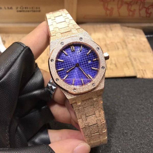 

33mm luxury womens designer watches quartz sapphire lady watch gold silver band Wristwatches 316 stainless steel clock best gift