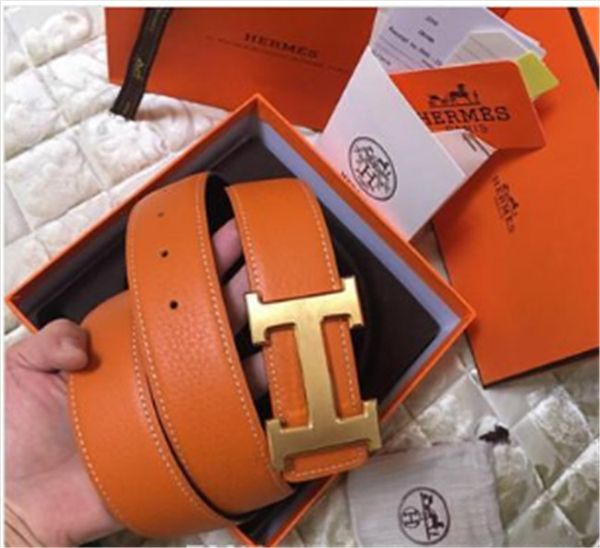 

2019 Дизайн Большой Пряжки Ремни Мужские and1 Женщины Дизайнерские Ремни Роскошные К