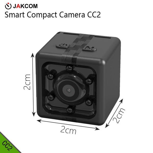 

jakcom cc2 compact camera in sports action video cameras as detective sunglasses wifi smart glasses cajas de madera