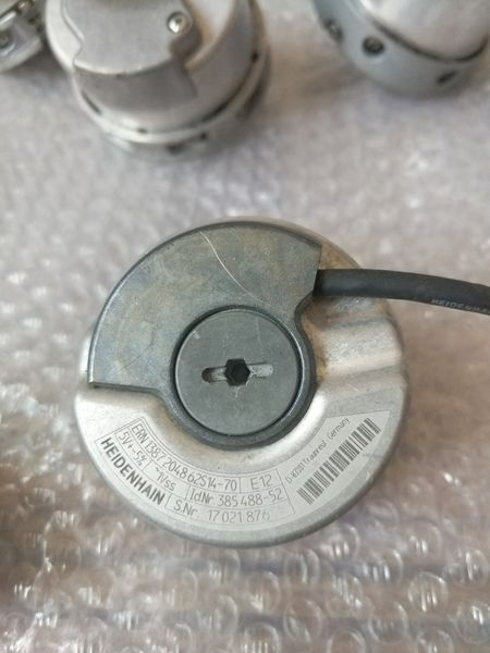 

100% испытали работу идеально подходит для (ern 1387 2048 62s14-70 id: 385 488-52) (ecn 1313 2048 5ms16-78id: 586 643-01