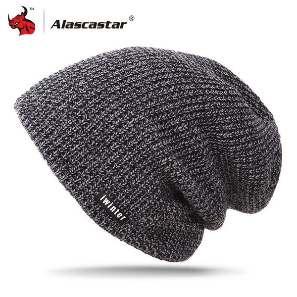 

new motorcycle face mask moto winter warm knit hat beanies knitted skull cap thicken fleece lined hat balaclava face shield