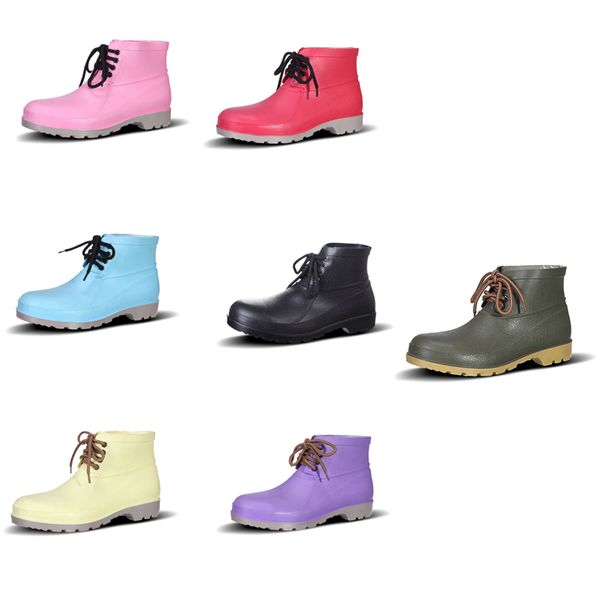 

классический оригинальный модельером мужчины зимы ботинок каштан тройной черный мужской работы martin снег армейские ботинки bootie 40-44 пу