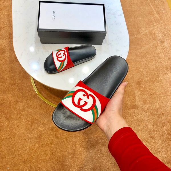 

заново продать новые мужские женские туфли на платформе высокие каблуки тапочки