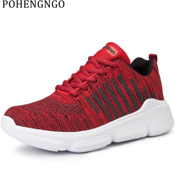 

2019 new lightweight men running shoes outdoor walking jogging athletic shoes breathable mesh comfortable men sport 38-48