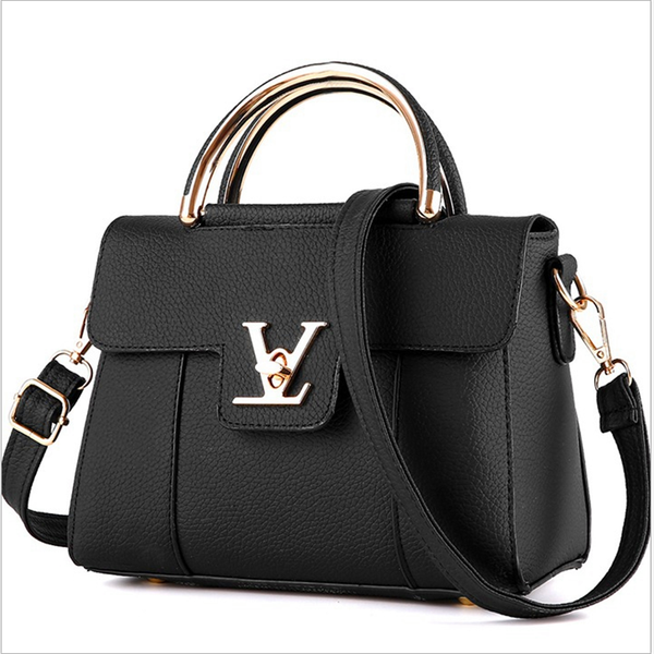 

2019 new women's bag shoulder diagonal diagonal small square bag fashion explosion models