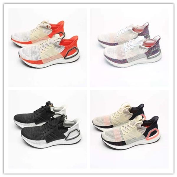 

2020 multi luxury sports and leisure running shoes designer low new arrival sneaker combination soles boots mens runner shoes quality, Black