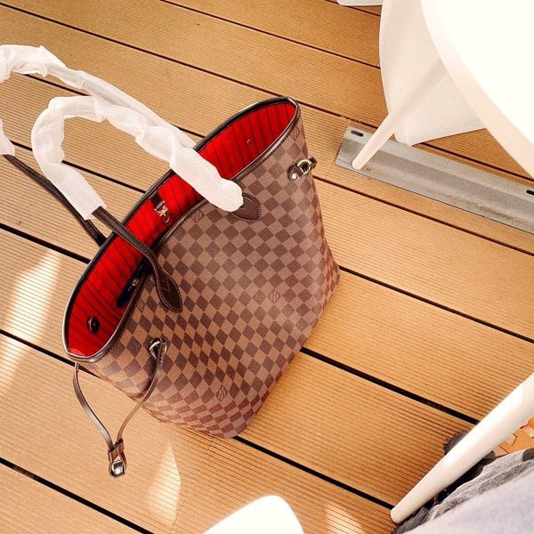 

leather mini lady handbags women bags shoulder of female two piece suit