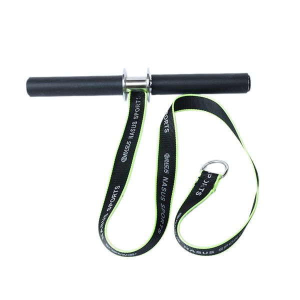 

hg-exercise arm muscle fitness equipment household jacks forearm trainer rope arm strength force wrist