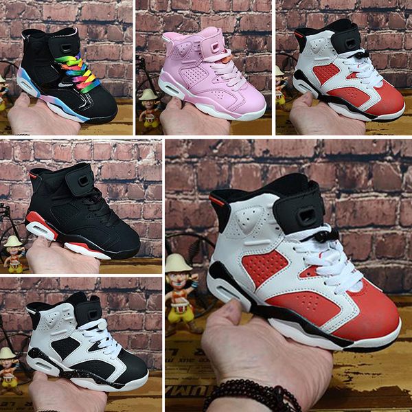 nike jordan da ragazza