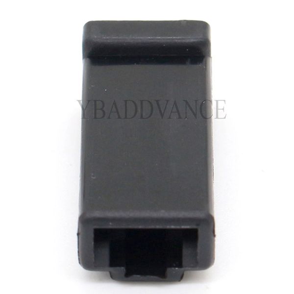 

2962793 56 series female electrical 1 pin connector for car spare