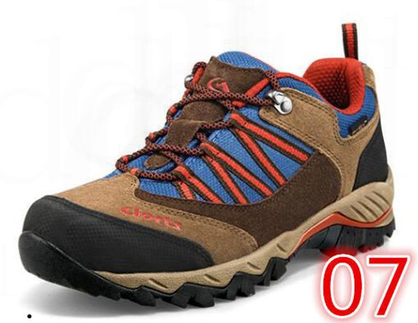 

2019 man wome outdoor hiking shoes sport running shoes ag30010c006