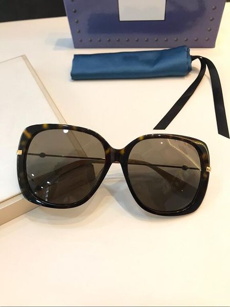 

glasses lens popular fashion latest selling sunglasses 0511 with men sunglasses gafas uv400 mens sun sol de women sunglasse nwtd, White;black