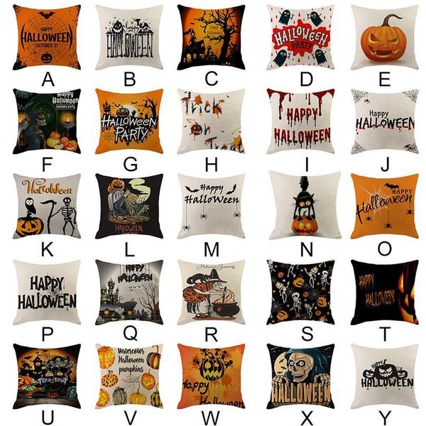 

ллођин наволока наволока 45м  45м беле ллођин ђкѬаение ква бѬое на