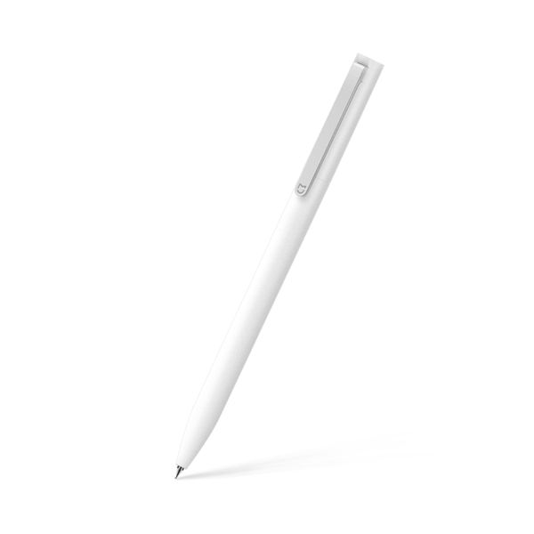 

xiaomi pen pen mijia войти ми ручки с 0.5mm swiss refill 143 мм роллинг roller черные чернила xiomi подписание шариковых ручек для школы