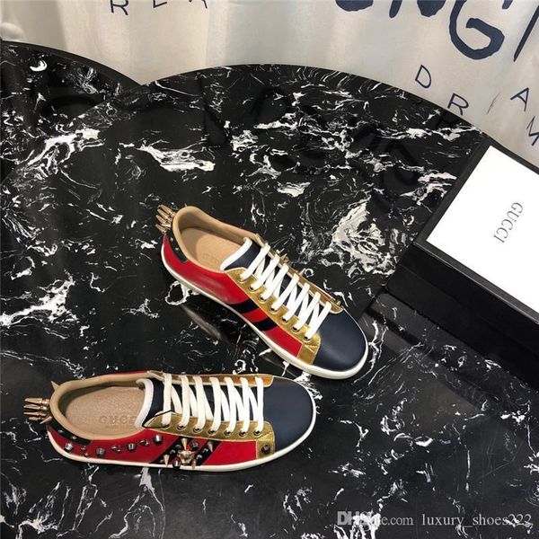 

2020 latest fashion, famous brand casual shoes, famous brand design tennis women's sports, fashionable, comfortable, beautiful, cop