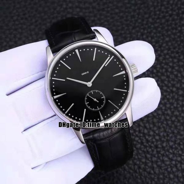 

Relógios de pulso time_watches