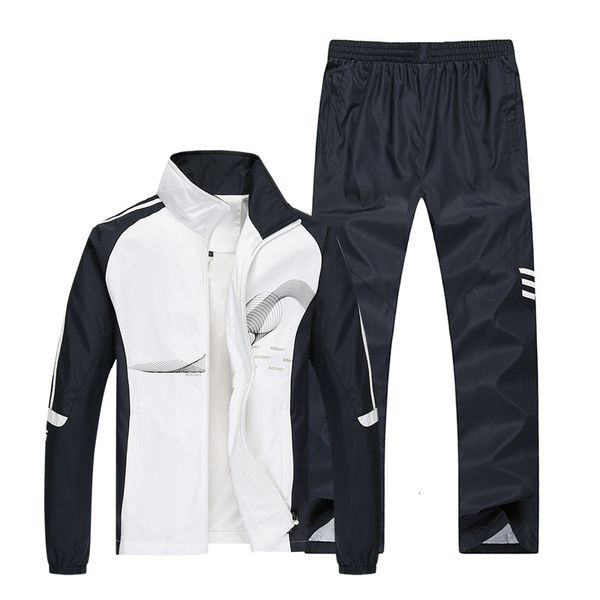 

square all kinds of dancing comfortable run bodybuilding outdoor sport leisure time male suit match appearance serve, Black