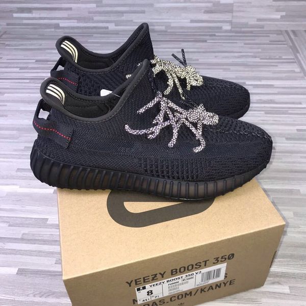 

Synth antlia 350gid glow black non reflective tatic hyper pace zebra true form kanye we t running hoe men women neaker port u 5 13