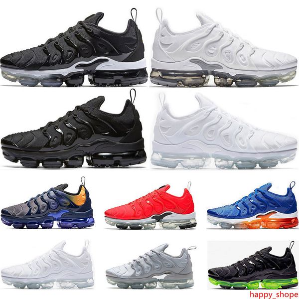 

ale new arivel running shoes for men womens pure platinum balck white volt royal blue cool grey sports sneaker trainers size 36-45