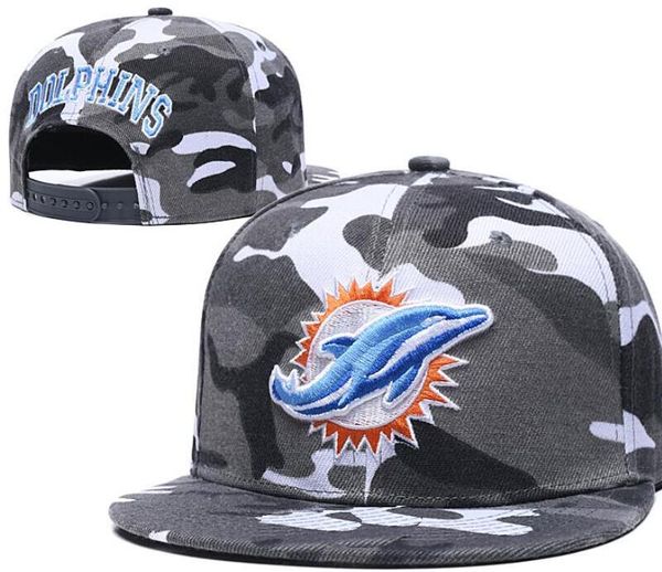 wholesale hats miami