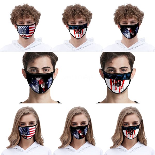 

оптовые дешевые маски дизайнерская маска для лица 3 слойная дышащая блокирующая антипылевая маска оптом#aq843