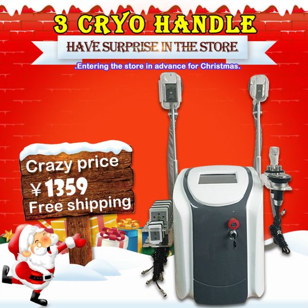 

fat e machine ultrasonic cavitation rf slimming 2018 portable face slimming machine lipo laser 3 fat ing handles