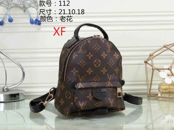 

2019 explosion models fashion designers handbags explosion models style leather goods leather handbags handbags shoulder bags--19