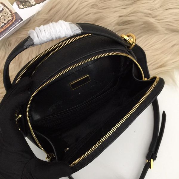 

дизайнерские сумки рюкзак сумка высокого качества, практичная и устойчивая к внешнему виду, классического производства, может быть ручной, н