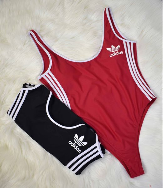 

designer womens bikinis luxury women swimwear for summer 2020 new womens brand c0py swimwear size s-xl csl20032306, White;black