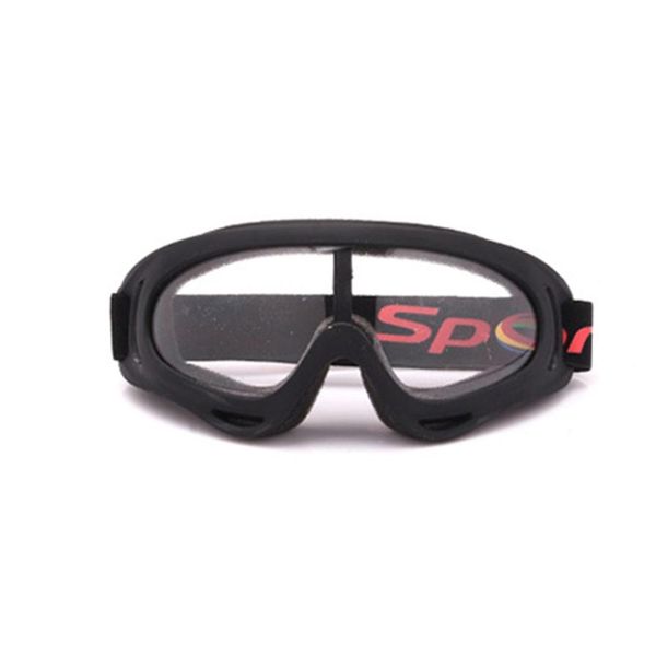 

outdoor sports skiing glasses hiking goggles riding tactical antifog uv goggles eyewear sunglasses for men women