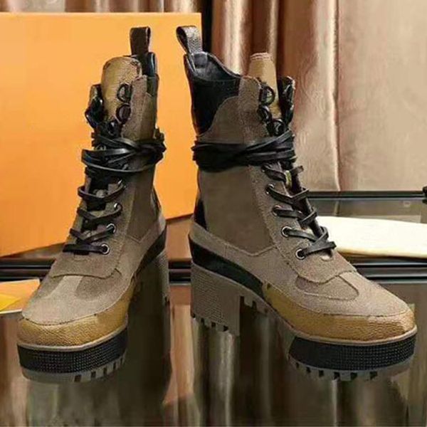 

box апки поведневна обђв кѬоовки мода поѬивна обђв вокого каева к, Black