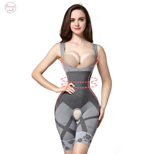 

butt shapewear waist trainer body shaper slimming underwear women slimming belt corrective underwear lifter belt reduce faja, Black;white