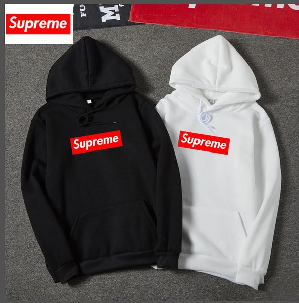 

New men 039 de igner autumn and winter brand men 039 letter printing weater 2018 lead fa hion trend men 039 treet weater