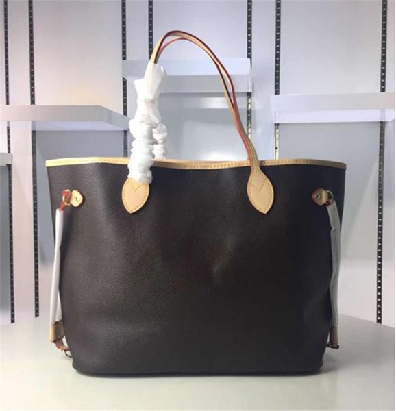 

bags handbags luxury women clutch designer designer backpack tote handbags leather crossbody bag shoulder bag fashion women to vknjb, Red;black