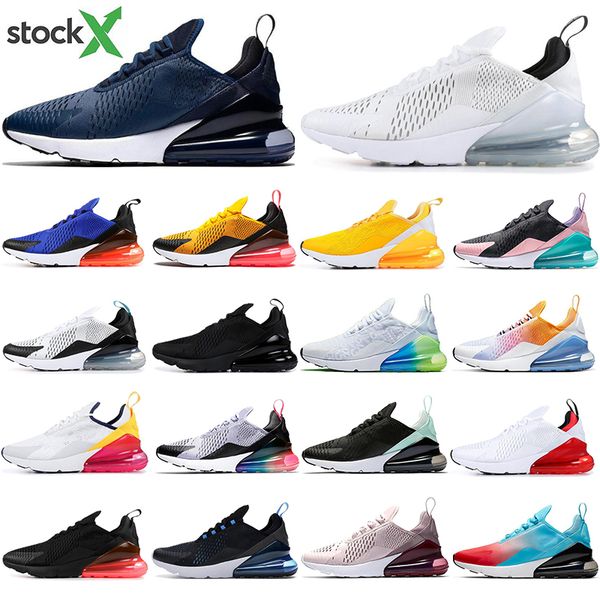 

2020 новой горячего качество подушки кроссовок спорт дизайнерских мужчин кроссовок жидкого красный каблук trainer road star женщина top size