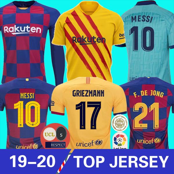 dhgate barcelona jersey