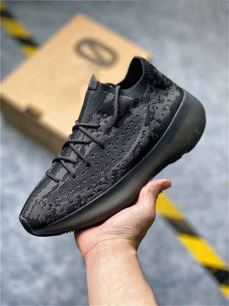 

380 ђжеѬодне дизайнеѬкие кѬоовки мђжин женин аѬк белй иѬина v3 поѬ, Black