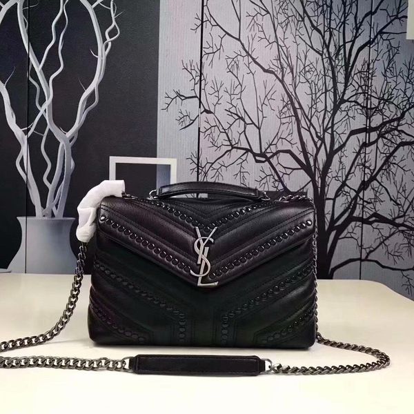 

410 2019 de igner bag de igned by profe ional de igner impe and fa hionable high co t performance ize25