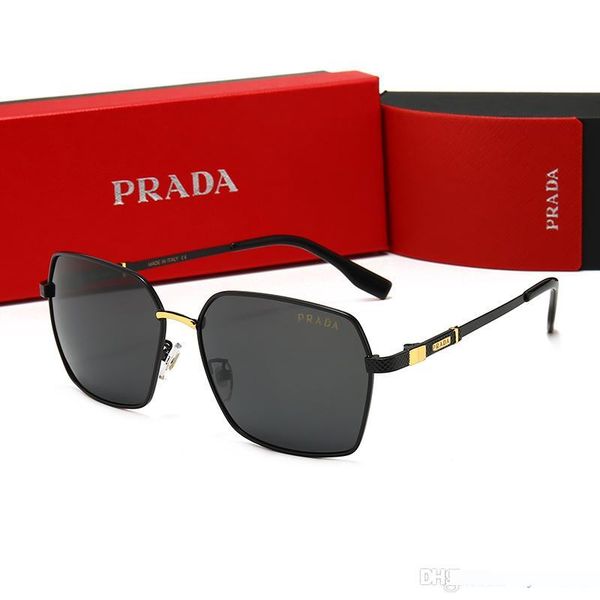 

cartiers prada style ray fashion trend sunglasses lenses sunglasses men women style fashion trend luxury designer sunglasses, White;black