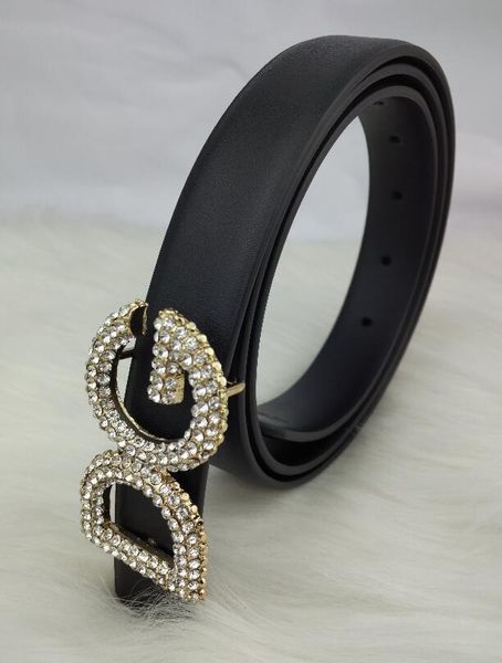 

dolce gabbana дизайнерские женские ремни мода кожаный ремень мужчины женщины топ классический ventage медная пряжка ремни ceinture пояс, Black;brown