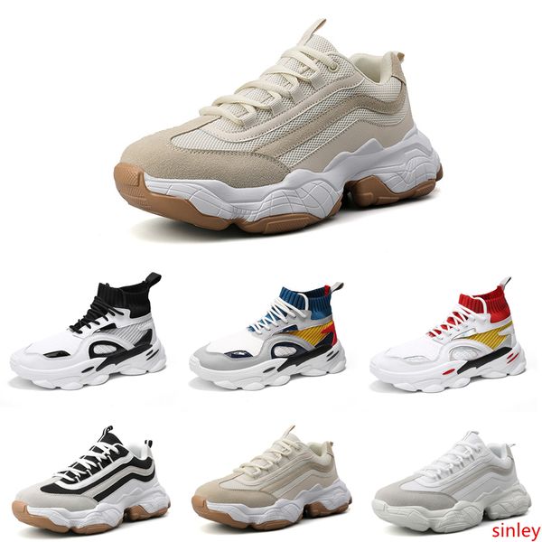 

дееве мђжин кѬоовки fashion ноок обђви плаоѬма папа chaussures мђжкие ѬенеѬ wa