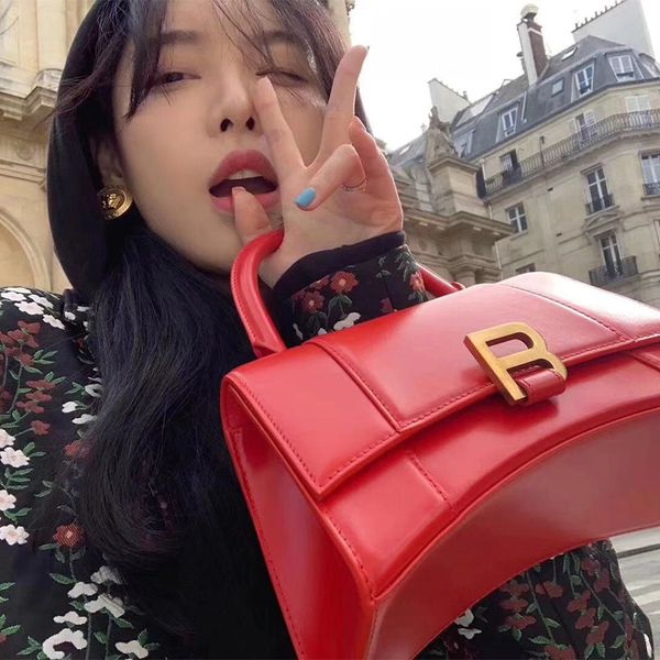 

women shoulder bags for women with zipper decoration ladies fashion handbags and purses patent leather small crossbody bags