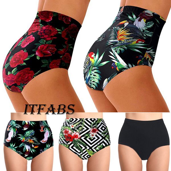 swimming trunk for ladies